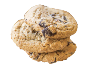 Screenshot 2024-12-27 at 11.19.35 AM